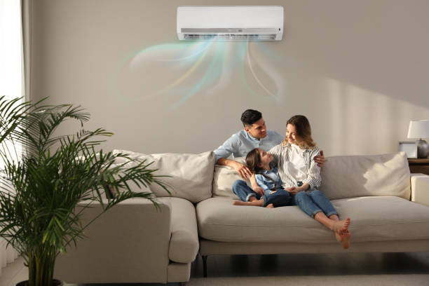 Reliable Hutchinson Island South, FL HVAC Solutions