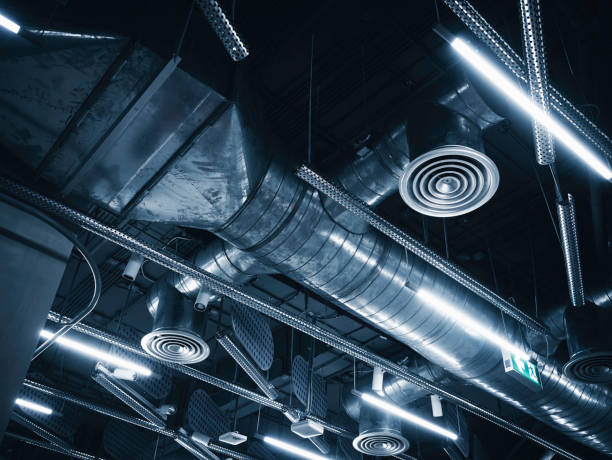 Best Furnace Cleaning in Hutchinson Island South, FL